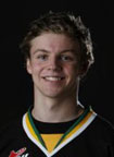 Washington Capitals draft pick #23 description=